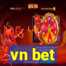 vn bet